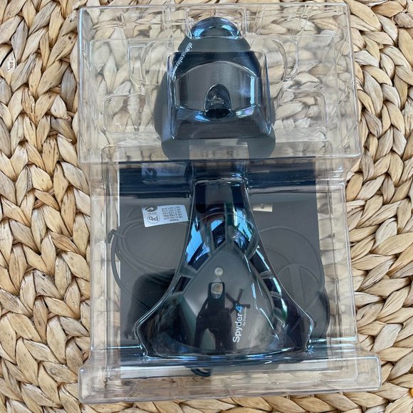 Datacolor Spyder4PRO Display Calibration System - Picture 3 of 8